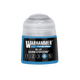 Tone: Blue Gorkshroom 4 (12ml) 20-354-Games Workshop-Radaddel