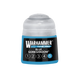 Tone: Blue Gorkshroom 5 (12ml) 20-355-Games Workshop-Radaddel