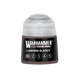 Tone: Carmine Blades 1 (12ml) 20-141-Games Workshop-Radaddel