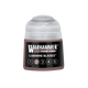 Tone: Carmine Blades 2 (12ml) 20-142-Games Workshop-Radaddel