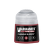 Tone: Carmine Blades 3 (12ml) 20-143-Games Workshop-Radaddel