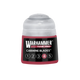 Tone: Carmine Blades 4 (12ml) 20-144-Games Workshop-Radaddel