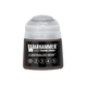 Tone: Carthalos Skin 1 (12ml) 20-071-Games Workshop-Radaddel