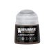 Tone: Carthalos Skin 2 (12ml) 20-072-Games Workshop-Radaddel
