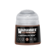 Tone: Carthalos Skin 3 (12ml) 20-073-Games Workshop-Radaddel