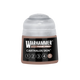 Tone: Carthalos Skin 5 (12ml) 20-075-Games Workshop-Radaddel