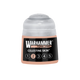 Tone: Celestine Skin 2 (12ml) 20-092-Games Workshop-Radaddel