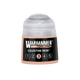 Tone: Celestine Skin 3 (12ml) 20-093-Games Workshop-Radaddel
