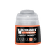 Tone: Chotec Orange 4 (12ml) 20-174-Games Workshop-Radaddel