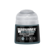Tone: Craventhrone Cloak 2 (12ml) 20-312-Games Workshop-Radaddel