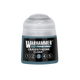 Tone: Craventhrone Cloak 3 (12ml) 20-313-Games Workshop-Radaddel