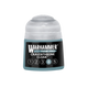 Tone: Craventhrone Cloak 4 (12ml) 20-314-Games Workshop-Radaddel