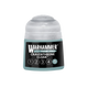 Tone: Craventhrone Cloak 5 (12ml) 20-315-Games Workshop-Radaddel