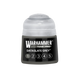 Tone: Dataslate Grey 1 (12ml) 20-101-Games Workshop-Radaddel