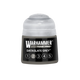 Tone: Dataslate Grey 2 (12ml) 20-102-Games Workshop-Radaddel