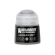 Tone: Dataslate Grey 3 (12ml) 20-103-Games Workshop-Radaddel