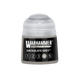 Tone: Dataslate Grey 4 (12ml) 20-104-Games Workshop-Radaddel