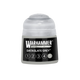 Tone: Dataslate Grey 5 (12ml) 20-105-Games Workshop-Radaddel