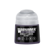 Tone: Enrapturess Dusk 1 (12ml) 20-381-Games Workshop-Radaddel