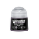 Tone: Enrapturess Dusk 2 (12ml) 20-382-Games Workshop-Radaddel