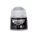 Tone: Enrapturess Dusk 4 (12ml) 20-384-Games Workshop-Radaddel