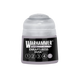 Tone: Enrapturess Dusk 5 (12ml) 20-385-Games Workshop-Radaddel