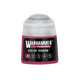 Tone: Eye Of Terror 1 (12ml) 20-411-Games Workshop-Radaddel