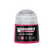 Tone: Eye Of Terror 2 (12ml) 20-412-Games Workshop-Radaddel