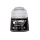 Tone: Gnarlwood 1 (12ml) 20-021-Games Workshop-Radaddel