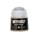 Tone: Gnarlwood 3 (12ml) 20-023-Games Workshop-Radaddel