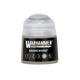 Tone: Gnarlwood 4 (12ml) 20-024-Games Workshop-Radaddel