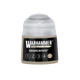Tone: Gnarlwood 5 (12ml) 20-025-Games Workshop-Radaddel