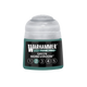 Tone: Green Morkshroom 2 (12ml) 20-282-Games Workshop-Radaddel