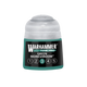 Tone: Green Morkshroom 3 (12ml) 20-283-Games Workshop-Radaddel