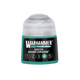 Tone: Green Morkshroom 4 (12ml) 20-284-Games Workshop-Radaddel