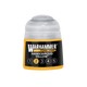 Tone: Hawkshroud Yellow 2 (12ml) 20-192-Games Workshop-Radaddel