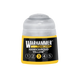 Tone: Hawkshroud Yellow 3 (12ml) 20-193-Games Workshop-Radaddel