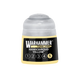 Tone: Hawkshroud Yellow 5 (12ml) 20-195-Games Workshop-Radaddel