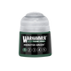 Tone: Hierotek Green 1 (12ml) 20-271-Games Workshop-Radaddel