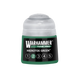 Tone: Hierotek Green 2 (12ml) 20-272-Games Workshop-Radaddel