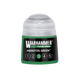 Tone: Hierotek Green 3 (12ml) 20-273-Games Workshop-Radaddel