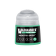 Tone: Hierotek Green 5 (12ml) 20-275-Games Workshop-Radaddel