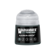 Tone: Kasrkin Green 1 (12ml) 20-261-Games Workshop-Radaddel
