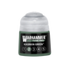 Tone: Kasrkin Green 2 (12ml) 20-262-Games Workshop-Radaddel