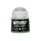 Tone: Kasrkin Green 3 (12ml) 20-263-Games Workshop-Radaddel