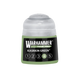 Tone: Kasrkin Green 4 (12ml) 20-264-Games Workshop-Radaddel