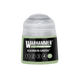 Tone: Kasrkin Green 5 (12ml) 20-265-Games Workshop-Radaddel