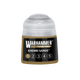 Tone: Khemri Sands 1 (12ml) 20-031-Games Workshop-Radaddel