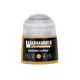 Tone: Khemri Sands 3 (12ml) 20-033-Games Workshop-Radaddel