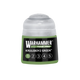 Tone: Kruleboyz Green 1 (12ml) 20-221-Games Workshop-Radaddel